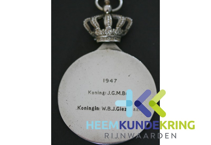 1947[2